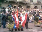 De bevrijding van amsterdam.jpg
