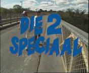 Die 2 speciaal titel.jpg