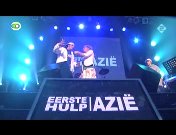 Eerste hulp Azië 2.jpg