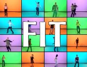 FIT (2002,2004) titel.jpg