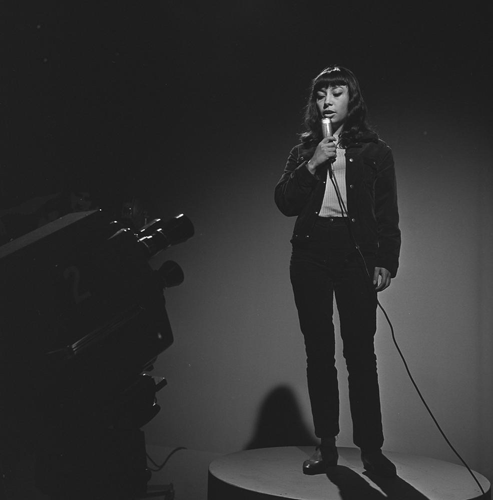 Bestand:FTA001007985 019 con.png