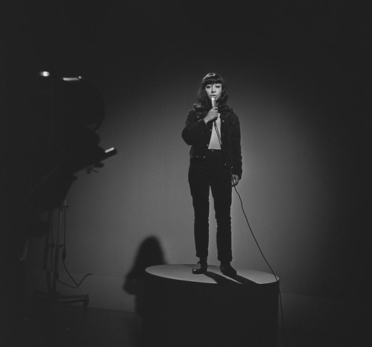 Bestand:FTA001007985 020 con.png