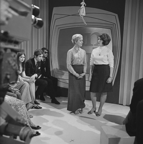 Bestand:FTA001008007 020 con.png