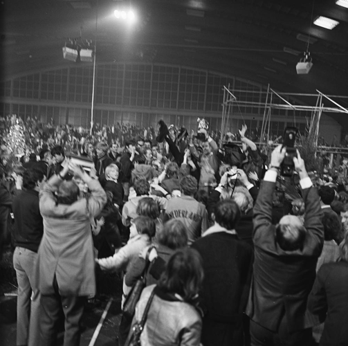 Bestand:FTA001014273 013 con.png