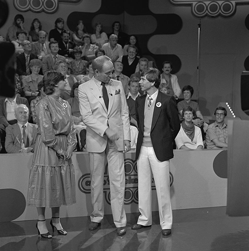 Bestand:FTA001030041 005 con.png