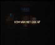 Komvanhetdakaftitel.jpg