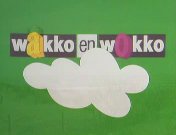 Wakko en Wokko titel.jpg
