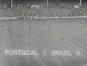 Wereldkampioenschap voetbal Portugal - Brazilië.jpg