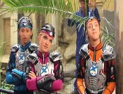 XMIX (2009-2010).jpg