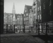 Beelden van oud-amsterdam1.jpg