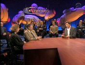 Chirurgenwerk (1999).jpg