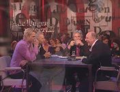 Studio overzicht (2005)