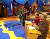 De van Duin show 2.jpg