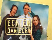 Echter dan echt titel.jpg