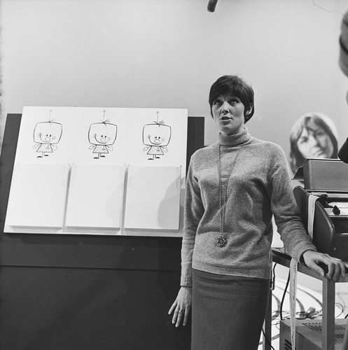 Bestand:FTA001006883 009 con.png