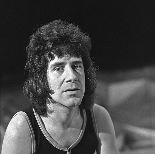 Bestand:FTA001017128 015 con.png