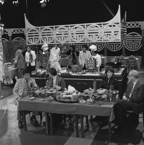 Bestand:FTA001032083 011 con.png