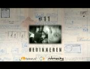 Herinneren (2004) titel.jpg