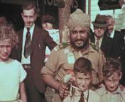 Jamboree overschot.jpg