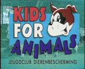 Kids for animals.jpeg