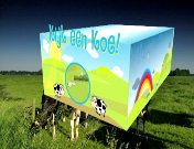 Kijk een koe! (2007) titel.jpg