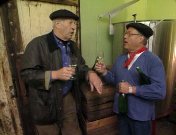 Kookgek op stap 1.jpg