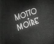 Bestand:Motto moire wonderen van schaduw en lijn titel.jpg