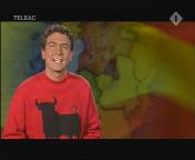 Nu Spaans (2003).jpg