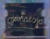 Ojevaarsjo titel.jpg