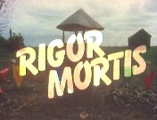 Rigor mortis titel.jpg