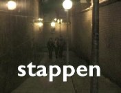 Stappen (2000) titel.jpg