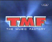 TMF leader 2002.png