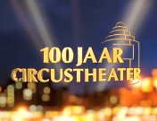 100 jaar circustheater leader (2004)