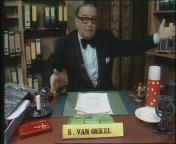 Van Oekels discohoek 2.jpg