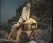 Erik of het klein insektenboek1.jpg