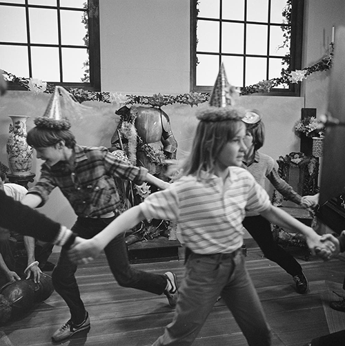 Bestand:FTA001012297 014 con.png