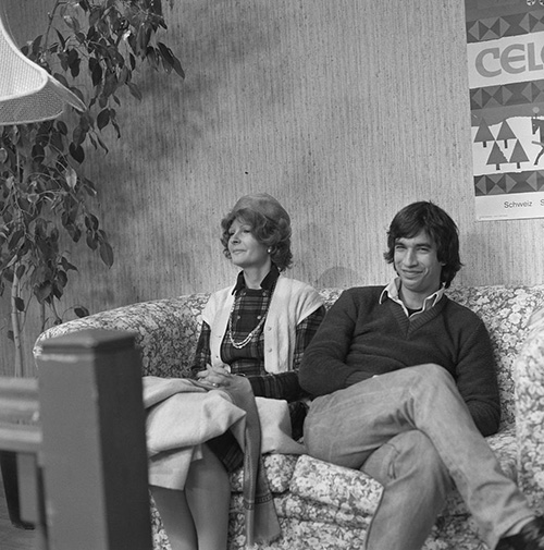 Bestand:FTA001012843 002 con.jpg