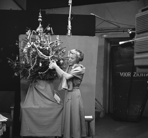 Bestand:FTA001051695 003 con.png