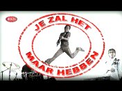Je zal het maar hebben (2006) titel.jpg