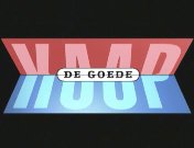 Kaap de Goede Hoop titel.jpg
