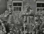 Nationaal programma, Prinsjesdag 1959.jpg