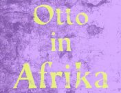Otto in Afrika titel.jpg