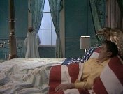 Reagan let's finish the job.jpg