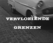 Vervloeiende grenzen titel.jpg