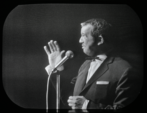 Bestand:6447-47 pos.png