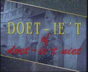 Doet ie 't of doet ie 't niet (1988-1997) titel.jpg