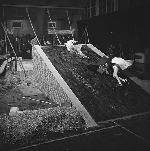 Bestand:FTA001005341 020 con.png