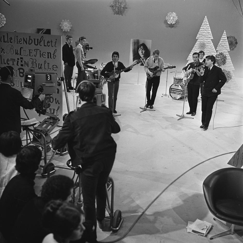 Bestand:FTA001006964 011 con.png