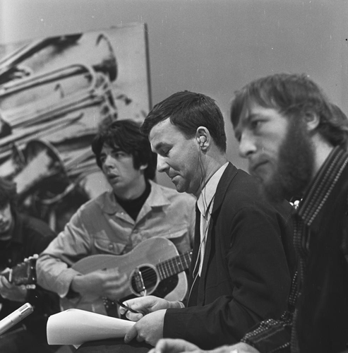 Bestand:FTA001007634 001 con.png