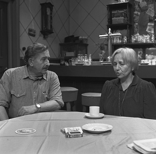 Bestand:FTA001012686 009 con.png